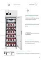 Blood Bank Refrigerators-9