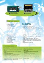 Chambers for Climate Test and Refrigerated Incubators-3