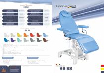 EB 58-1