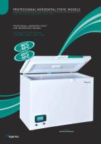 Laboratory Refrigeration and Freezing-10