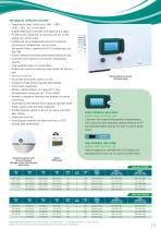 Laboratory Refrigeration and Freezing-11
