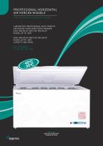 Laboratory Refrigeration and Freezing-12