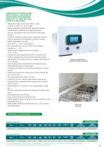 Laboratory Refrigeration and Freezing-13