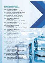 Laboratory Refrigeration and Freezing-2