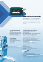Laboratory Refrigeration and Freezing-3
