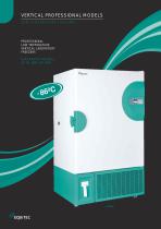 Laboratory Refrigeration and Freezing-6