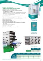 Laboratory Refrigeration and Freezing-7