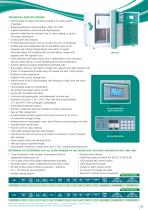 Laboratory Refrigeration and Freezing-9