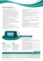 Pharmacy and Laboratory Refrigerators Basic Line-3