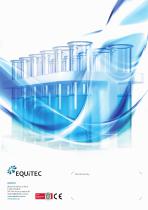 SHAKERS MIXERS MILLS BATH CRYOSTATS THERMOSTATIC BATHS-12