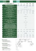 Surgery lamps general catalogue-10