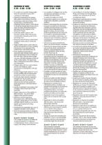 Surgery lamps general catalogue-17
