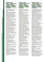 Surgery lamps general catalogue-5