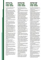Surgery lamps general catalogue-9