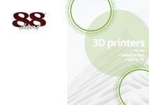 3DBusiness Printers - 7