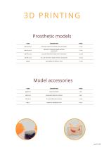 CAD CAM DIGITAL PRODUCTION CENTRER-16