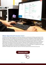 CAD CAM DIGITAL PRODUCTION CENTRER-2