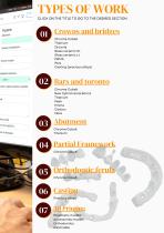 CAD CAM DIGITAL PRODUCTION CENTRER-4