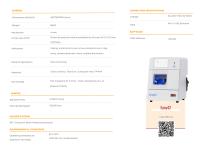 CAD/CAM: DISCS, MILLING MACHINES, FURNACE AND MICROMOTORS AND CERAMICS & FINALIZATION-12