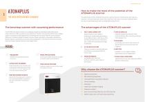 CAD/CAM: DISCS, MILLING MACHINES, FURNACE AND MICROMOTORS AND CERAMICS & FINALIZATION-3