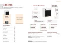 CAD/CAM: DISCS, MILLING MACHINES, FURNACE AND MICROMOTORS AND CERAMICS & FINALIZATION-4