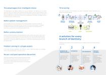 Clinical Catalogue (en) - 4