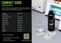 Dental resins-12