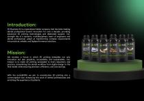 Dental resins-3