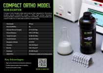 Dental resins-6