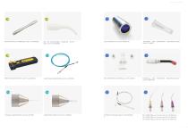 Digital Dentistry  Products catalogue-10