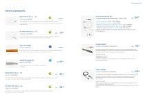 Digital Dentistry  Products catalogue-11