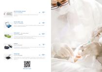 Digital Dentistry  Products catalogue-12