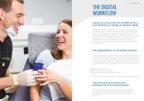 Digital Dentistry  Products catalogue-2