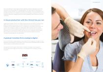 Digital Dentistry  Products catalogue-3