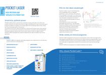 Digital Dentistry  Products catalogue-5