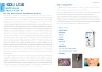 Digital Dentistry  Products catalogue-6