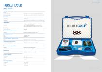 Digital Dentistry  Products catalogue-7