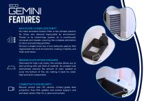 ecoGEMINI 3D printer-10