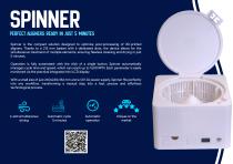 ecoGEMINI 3D printer-12