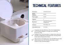 ecoGEMINI 3D printer-14