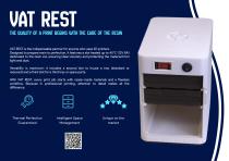ecoGEMINI 3D printer-16