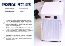 ecoGEMINI 3D printer-17