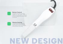 Intraoral scanner P3+-2