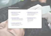 Intraoral scanner P3+-4