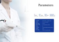 Intraoral scanner P3+-7