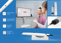 Panda S intraoral scanner-2