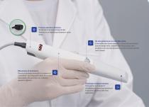 Panda S intraoral scanner-3