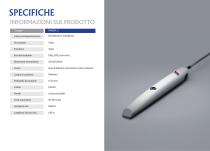 Panda S intraoral scanner-6