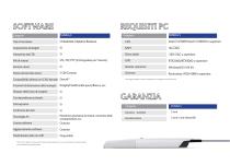 Panda S intraoral scanner-7