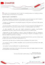 Calalogue ErgoConcept - 4